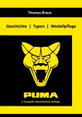Puma Puma