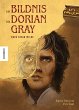 Das Bildnis des Dorian Gray - Bild 1