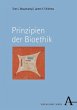 Prinzipien der Bioethik - Bild 1