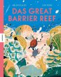 Das Great Barrier Reef - Bild 1