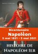 Histoire de Napoléon Ier (eBook, ePUB) - Bild 1