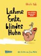 Lahme Ente, blindes Huhn Bd.1 (eBook,... - Bild 1