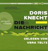 Die Nachricht Die Nachricht