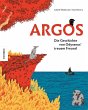 Argos - Bild 1