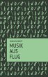 Musikausflug (eBook, ePUB) - Bild 1