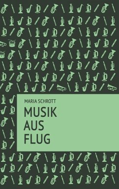 Musikausflug (eBook, ePUB)