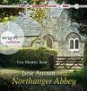 Northanger Abbey - Bild 1