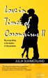 Love in Times of Coronavirus II (eBook,... - Bild 1