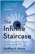 The Infinite Staircase (eBook, ePUB) - Bild 1