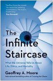 The Infinite Staircase (eBook, ePUB)