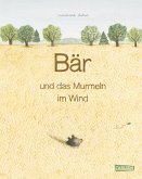 Bär und das Murmeln im Wind (eBook, ePUB)