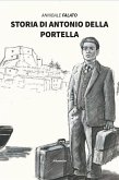 Storia di Antonio della Portella (eBook, ePUB)