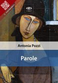 Parole (eBook, ePUB)