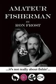 Amateur Fisherman (eBook, ePUB) Amateur Fisherman (eBook, ePUB)