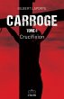 Carroge - Tome 4 (eBook, ePUB) - Bild 1