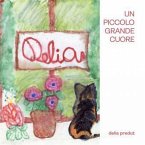 Un piccolo grande cuore (eBook, ePUB)