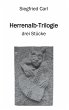 Herrenalb-Trilogie (eBook, ePUB) - Bild 1