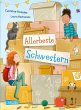 Allerbeste Schwestern (eBook, ePUB) - Bild 1