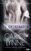 El Entrenador (eBook, ePUB)