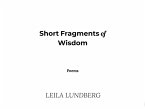 Short Fragments of Wisdom (eBook, ePUB) Short Fragments of Wisdom (eBook, ePUB)