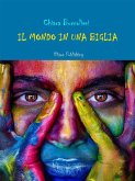 Il mondo in una biglia (eBook, ePUB)