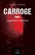 Carroge - Tome 3 (eBook, ePUB) - Bild 1