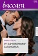 Im Bann heimlicher Leidenschaft (eBook,... - Bild 1