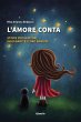 L'amore conta (eBook, ePUB) - Bild 1