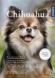 Chihuahua (eBook, ePUB) - Bild 1