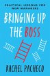 Bringing Up the Boss (eBook, ePUB) - Bild 1