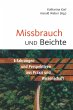Missbrauch und Beichte (eBook, PDF) - Bild 1