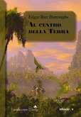 Al centro della Terra (eBook, ePUB)