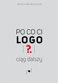 Po co ci logo 2 (eBook, ePUB)