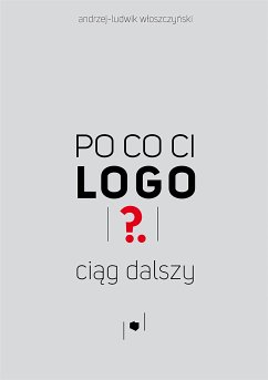 Cover Po co ci logo 2 (eBook, ePUB)