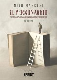 Il personaggio (eBook, ePUB)