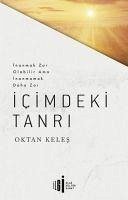 Icimdeki Tanri - Keles, Oktan