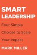 Smart Leadership (eBook, ePUB) - Bild 1