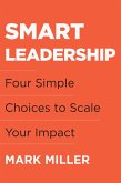 Smart Leadership (eBook, ePUB)
