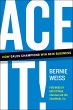 Ace It! (eBook, ePUB) - Bild 1