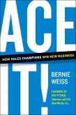 Ace It! (eBook, ePUB)