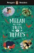 Penguin Readers Level 2: Mulan and... - Bild 1