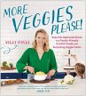 More Veggies Please! (eBook, ePUB) - Bild 1