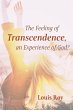 The Feeling of Transcendence, an... - Bild 1