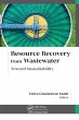 Resource Recovery from Wastewater... - Bild 1