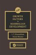 Growth Factors in Mammalian Development... - Bild 1