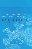 Earth Observation Data Policy and Europe (eBook, ePUB)