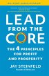 Lead from the Core (eBook, ePUB) - Bild 1