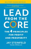 Lead from the Core (eBook, ePUB)