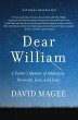 Dear William (eBook, ePUB) - Bild 1