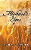 Michael's Eyes (eBook, ePUB)